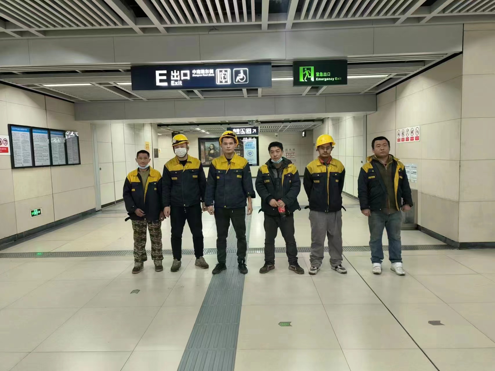 武汉中央空调清洗